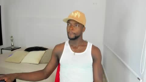 Dylan Taylor online show from 13, 1, 2025