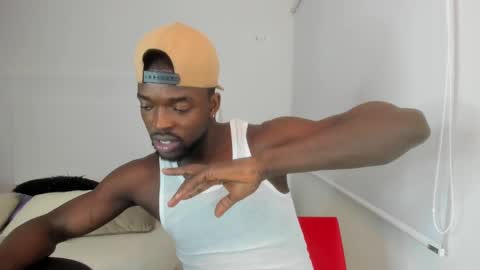 Dylan Taylor online show from 13, 1, 2025