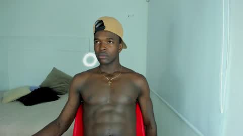 Dylan Taylor online show from 16, 1, 2025