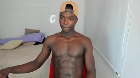 Dylan Taylor online show from 17, 1, 2025