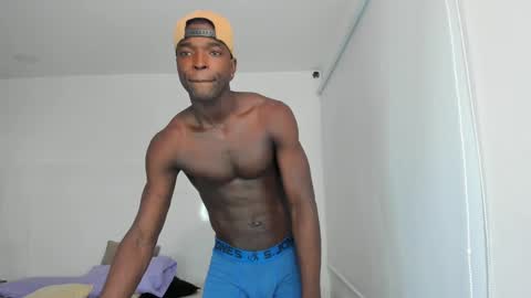 Dylan Taylor online show from 17, 1, 2025