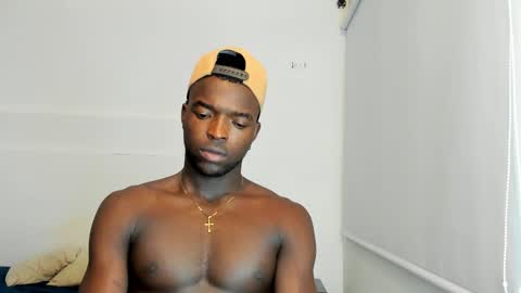 Dylan Taylor online show from 26, 1, 2025