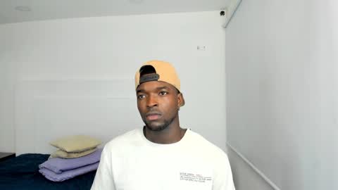 Dylan Taylor online show from 28, 1, 2025