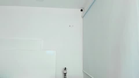 Dylan Taylor online show from 31, 1, 2025