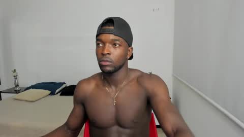 Dylan Taylor online show from 1, 2, 2025