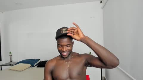 Dylan Taylor online show from 1, 2, 2025