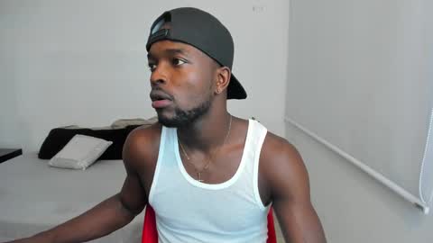 Dylan Taylor online show from 27, 2, 2025