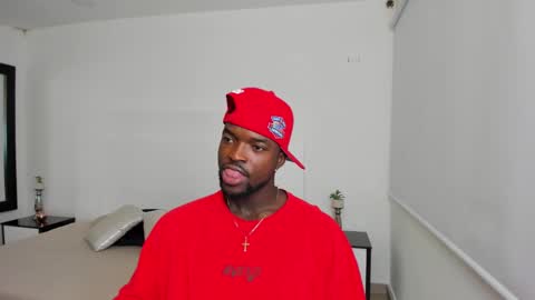 Dylan Taylor online show from 11, 3, 2025