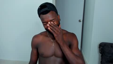 Dylan Taylor online show from 13, 9, 2025