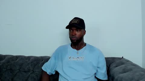 Dylan Taylor online show from 18, 9, 2025