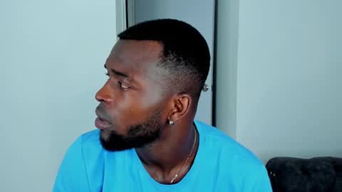 Dylan Taylor online show from 29, 9, 2025