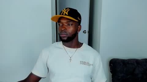 Dylan Taylor online show from 1, 10, 2025