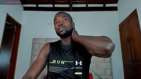 Dylan Taylor online show from 9, 11, 2025