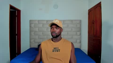 Dylan Taylor online show from 26, 11, 2025