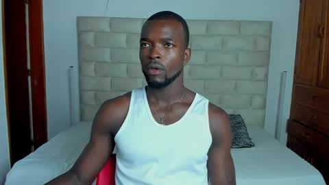 Dylan Taylor online show from 15, 1, 2026