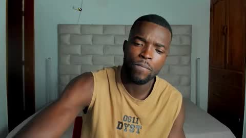 Dylan Taylor online show from 27, 2, 2026