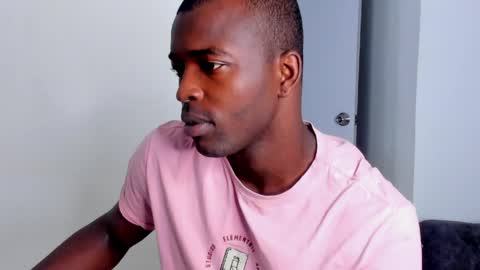 Dylan Taylor online show from 11, 4, 2026