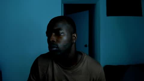 Dylan Taylor online show from 17, 4, 2026