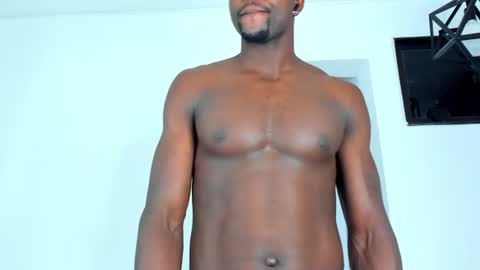 Snapshot of dylantaylor_1 chatting on 14, 7, 2026 Dylan Taylor online show from 14, 7, 2026
