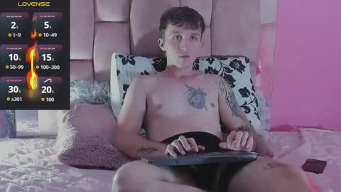 ---DYLAN--- online show from 29, 11, 2025