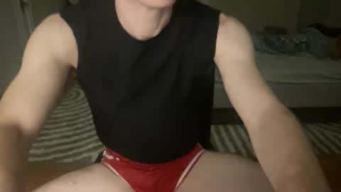 dylan XC online show from 16, 12, 2025