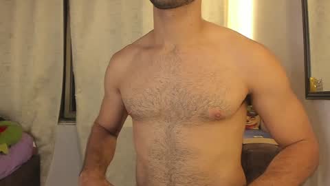 dylanxfun online show from 10, 12, 2024