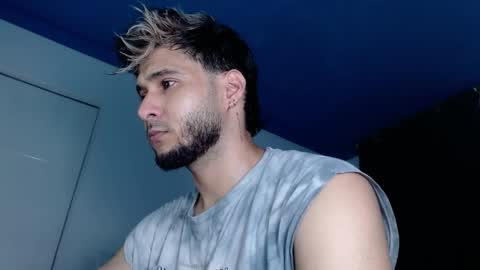 dylanxfun online show from 6, 5, 2026