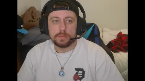 dylboi47 online show from 14, 10, 2025