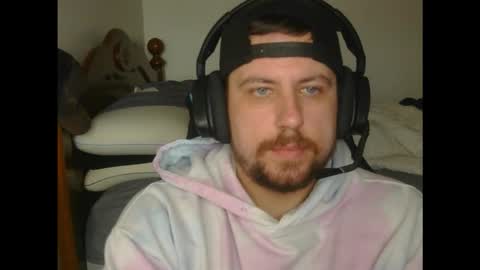 dylboi47 online show from 15, 10, 2025