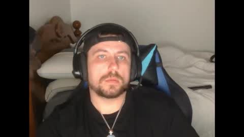 dylboi47 online show from 17, 10, 2025