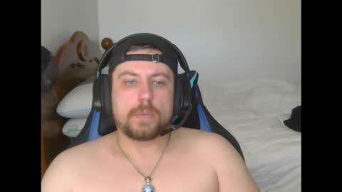 dylboi47 online show from 17, 10, 2025