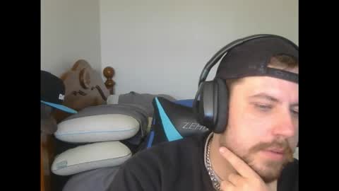 dylboi47 online show from 18, 10, 2025