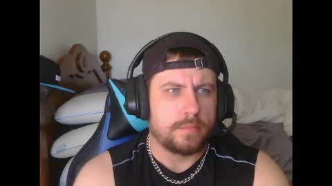 dylboi47 online show from 19, 10, 2025