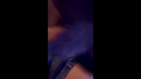 dyldotrog1983 online show from 24, 3, 2026