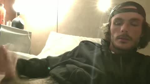 Snapshot of dylp400 chatting on 16, 12, 2024 dylp400 online show from 16, 12, 2024