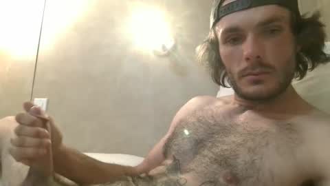 Snapshot of dylp400 chatting on 16, 12, 2024 dylp400 online show from 16, 12, 2024