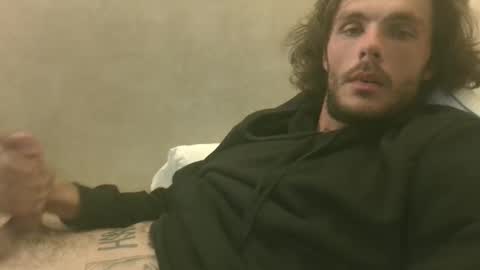 Snapshot of dylp400 chatting on 20, 12, 2024 dylp400 online show from 20, 12, 2024