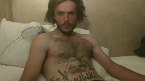 Snapshot of dylp400 chatting on 21, 12, 2024 dylp400 online show from 21, 12, 2024