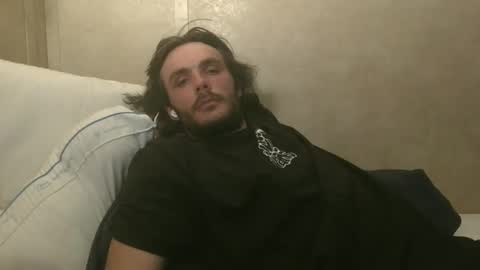 Snapshot of dylp400 chatting on 22, 12, 2024 dylp400 online show from 22, 12, 2024