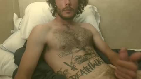 Snapshot of dylp400 chatting on 22, 12, 2024 dylp400 online show from 22, 12, 2024