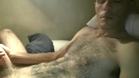 Snapshot of dylp400 chatting on 27, 12, 2024 dylp400 online show from 27, 12, 2024