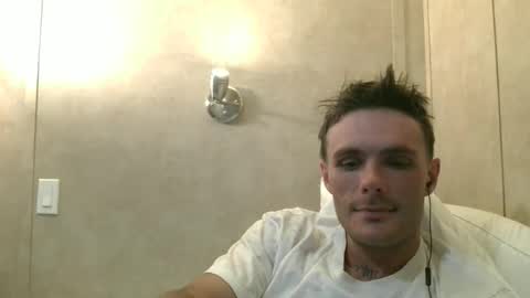 Snapshot of dylp400 chatting on 28, 12, 2024 dylp400 online show from 28, 12, 2024