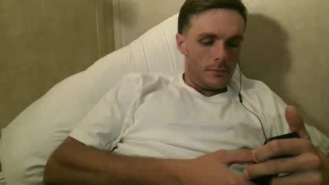 Snapshot of dylp400 chatting on 30, 12, 2024 dylp400 online show from 30, 12, 2024