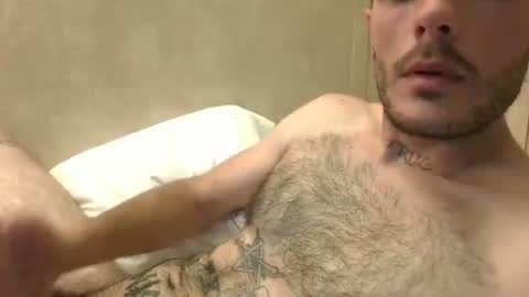 Snapshot of dylp400 chatting on 10, 1, 2025 dylp400 online show from 10, 1, 2025