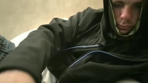 Snapshot of dylp400 chatting on 12, 1, 2025 dylp400 online show from 12, 1, 2025