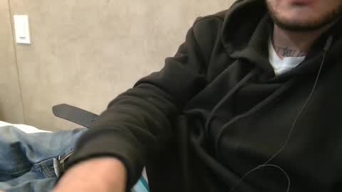 Snapshot of dylp400 chatting on 14, 1, 2025 dylp400 online show from 14, 1, 2025