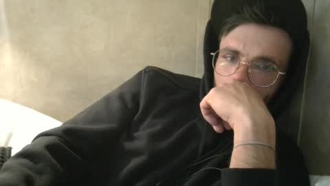 Snapshot of dylp400 chatting on 21, 1, 2025 dylp400 online show from 21, 1, 2025