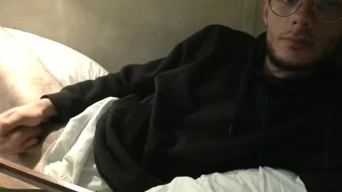 Snapshot of dylp400 chatting on 21, 1, 2025 dylp400 online show from 21, 1, 2025