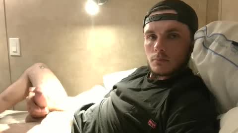 Snapshot of dylp400 chatting on 26, 1, 2025 dylp400 online show from 26, 1, 2025