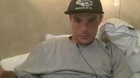 Snapshot of dylp400 chatting on 29, 1, 2025 dylp400 online show from 29, 1, 2025